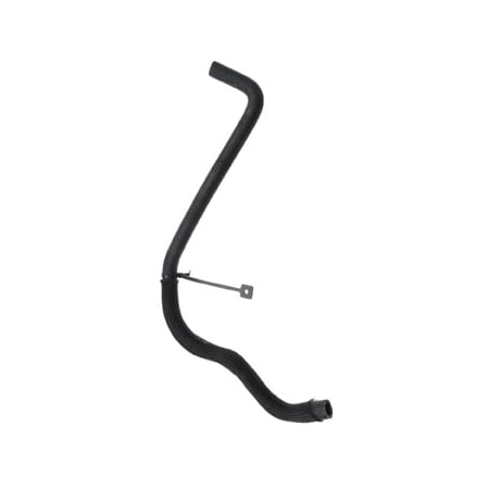 Dayco 01-03 Ford/Mazda 3L Heater Hose, 87805 87805